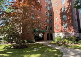 28-02 Parsons Blvd, New York, NY, 2 Bedrooms Bedrooms, 4 Rooms Rooms,1 BathroomBathrooms,Residential,For Rent,Parsons Blvd,0,1009416 28-02 Parsons Blvd, New York, NY, 2 Bedrooms Bedrooms, 4 Rooms Rooms,1 BathroomBathrooms,Residential,For Rent,Parsons Blvd,0,1009416