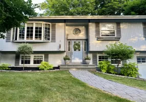 3 Elmwood Drive, Goshen, NY, 4 Bedrooms Bedrooms, 9 Rooms Rooms,1 BathroomBathrooms,Residential,For Rent,Elmwood,0,1009268 3 Elmwood Drive, Goshen, NY, 4 Bedrooms Bedrooms, 9 Rooms Rooms,1 BathroomBathrooms,Residential,For Rent,Elmwood,0,1009268
