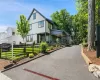 83 Orchard Avenue, Rye City, NY, 5 Bedrooms Bedrooms, 10 Rooms Rooms,5 BathroomsBathrooms,Residential,For Rent,Orchard,0,1005192 83 Orchard Avenue, Rye City, NY, 5 Bedrooms Bedrooms, 10 Rooms Rooms,5 BathroomsBathrooms,Residential,For Rent,Orchard,0,1005192