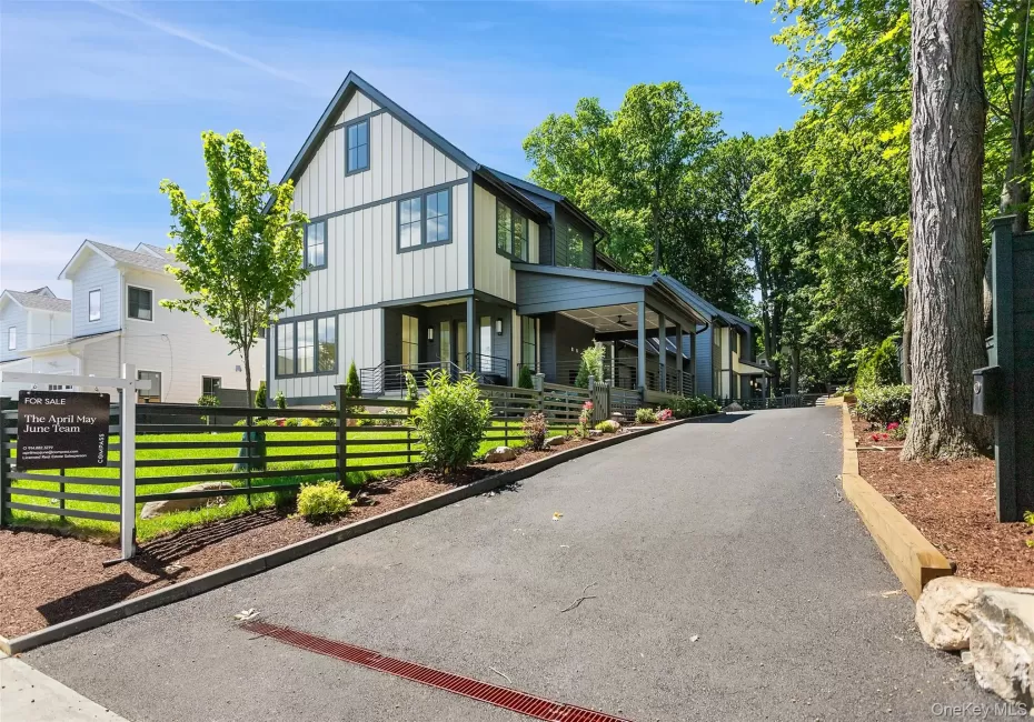 83 Orchard Avenue, Rye City, NY, 5 Bedrooms Bedrooms, 10 Rooms Rooms,5 BathroomsBathrooms,Residential,For Rent,Orchard,0,1005192 83 Orchard Avenue, Rye City, NY, 5 Bedrooms Bedrooms, 10 Rooms Rooms,5 BathroomsBathrooms,Residential,For Rent,Orchard,0,1005192