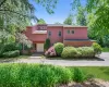 244 Store Hill Road, North Hempstead, NY, 5 Bedrooms Bedrooms, 11 Rooms Rooms,3 BathroomsBathrooms,Residential,For Rent,Store Hill,0,1009534 244 Store Hill Road, North Hempstead, NY, 5 Bedrooms Bedrooms, 11 Rooms Rooms,3 BathroomsBathrooms,Residential,For Rent,Store Hill,0,1009534