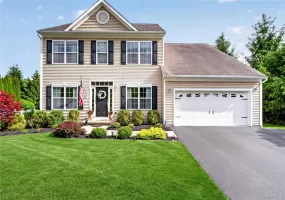42 Plum Court Drive, Beekman, NY, 4 Bedrooms Bedrooms, 9 Rooms Rooms,2 BathroomsBathrooms,Residential,For Rent,Plum Court,0,1003551 42 Plum Court Drive, Beekman, NY, 4 Bedrooms Bedrooms, 9 Rooms Rooms,2 BathroomsBathrooms,Residential,For Rent,Plum Court,0,1003551