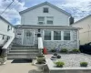 9333 212th Place, New York, NY, 3 Bedrooms Bedrooms, 6 Rooms Rooms,1 BathroomBathrooms,Residential,For Rent,212th,0,1010154 9333 212th Place, New York, NY, 3 Bedrooms Bedrooms, 6 Rooms Rooms,1 BathroomBathrooms,Residential,For Rent,212th,0,1010154
