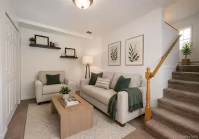 18 green Place, Brookhaven, NY, 1 Bedroom Bedrooms, 3 Rooms Rooms,1 BathroomBathrooms,Residential Lease,For Rent,green,0,KEY1010103 18 green Place, Brookhaven, NY, 1 Bedroom Bedrooms, 3 Rooms Rooms,1 BathroomBathrooms,Residential Lease,For Rent,green,0,KEY1010103