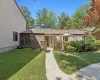364 Woodland Court, Brookhaven, NY, 2 Bedrooms Bedrooms, 5 Rooms Rooms,1 BathroomBathrooms,Residential,For Rent,Woodland,0,1009235 364 Woodland Court, Brookhaven, NY, 2 Bedrooms Bedrooms, 5 Rooms Rooms,1 BathroomBathrooms,Residential,For Rent,Woodland,0,1009235
