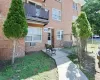 202 Kearsing Parkway, Ramapo, NY, 2 Bedrooms Bedrooms, 5 Rooms Rooms,1 BathroomBathrooms,Residential,For Rent,Kearsing,0,1010122 202 Kearsing Parkway, Ramapo, NY, 2 Bedrooms Bedrooms, 5 Rooms Rooms,1 BathroomBathrooms,Residential,For Rent,Kearsing,0,1010122