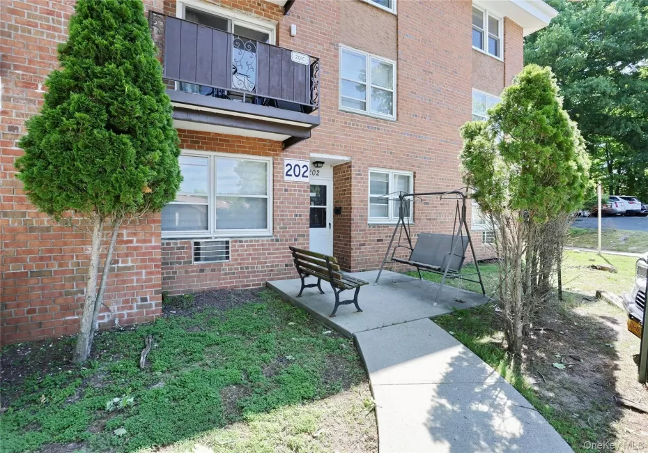 202 Kearsing Parkway, Ramapo, NY, 2 Bedrooms Bedrooms, 5 Rooms Rooms,1 BathroomBathrooms,Residential,For Rent,Kearsing,0,1010122 202 Kearsing Parkway, Ramapo, NY, 2 Bedrooms Bedrooms, 5 Rooms Rooms,1 BathroomBathrooms,Residential,For Rent,Kearsing,0,1010122