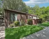 132 Birchwood Road, Brookhaven, NY, 2 Bedrooms Bedrooms, 6 Rooms Rooms,1 BathroomBathrooms,Residential,For Rent,Birchwood,0,1001507 132 Birchwood Road, Brookhaven, NY, 2 Bedrooms Bedrooms, 6 Rooms Rooms,1 BathroomBathrooms,Residential,For Rent,Birchwood,0,1001507