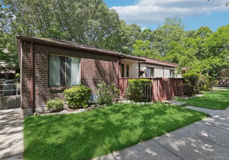 132 Birchwood Road, Brookhaven, NY, 2 Bedrooms Bedrooms, 6 Rooms Rooms,1 BathroomBathrooms,Residential,For Rent,Birchwood,0,1001507 132 Birchwood Road, Brookhaven, NY, 2 Bedrooms Bedrooms, 6 Rooms Rooms,1 BathroomBathrooms,Residential,For Rent,Birchwood,0,1001507