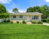15 Lincoln Avenue, Babylon, NY, 3 Bedrooms Bedrooms, 6 Rooms Rooms,2 BathroomsBathrooms,Residential,For Rent,Lincoln,0,1004659 15 Lincoln Avenue, Babylon, NY, 3 Bedrooms Bedrooms, 6 Rooms Rooms,2 BathroomsBathrooms,Residential,For Rent,Lincoln,0,1004659