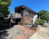 71 Garden City Avenue, Hempstead, NY, 4 Bedrooms Bedrooms, 9 Rooms Rooms,2 BathroomsBathrooms,Residential Lease,For Rent,Garden City,0,1009983 71 Garden City Avenue, Hempstead, NY, 4 Bedrooms Bedrooms, 9 Rooms Rooms,2 BathroomsBathrooms,Residential Lease,For Rent,Garden City,0,1009983
