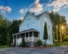 266 Lt Brender Hwy, Liberty, NY, 5 Bedrooms Bedrooms, 8 Rooms Rooms,3 BathroomsBathrooms,Residential,For Rent,Lt Brender Hwy,0,1010216 266 Lt Brender Hwy, Liberty, NY, 5 Bedrooms Bedrooms, 8 Rooms Rooms,3 BathroomsBathrooms,Residential,For Rent,Lt Brender Hwy,0,1010216