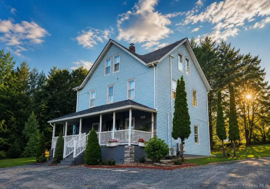 266 Lt Brender Hwy, Liberty, NY, 5 Bedrooms Bedrooms, 8 Rooms Rooms,3 BathroomsBathrooms,Residential,For Rent,Lt Brender Hwy,0,1010216 266 Lt Brender Hwy, Liberty, NY, 5 Bedrooms Bedrooms, 8 Rooms Rooms,3 BathroomsBathrooms,Residential,For Rent,Lt Brender Hwy,0,1010216