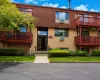 379 Richard Court, Haverstraw, NY, 1 Bedroom Bedrooms, 4 Rooms Rooms,1 BathroomBathrooms,Residential,For Rent,Richard,0,1010213 379 Richard Court, Haverstraw, NY, 1 Bedroom Bedrooms, 4 Rooms Rooms,1 BathroomBathrooms,Residential,For Rent,Richard,0,1010213