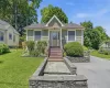24 Parsonage Street, Rhinebeck, NY, 3 Bedrooms Bedrooms, 6 Rooms Rooms,2 BathroomsBathrooms,Residential,For Rent,Parsonage,0,1002974 24 Parsonage Street, Rhinebeck, NY, 3 Bedrooms Bedrooms, 6 Rooms Rooms,2 BathroomsBathrooms,Residential,For Rent,Parsonage,0,1002974