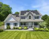 5 Gleneagles Court, Monroe, NY, 5 Bedrooms Bedrooms, 9 Rooms Rooms,3 BathroomsBathrooms,Residential,For Rent,Gleneagles,0,KEY1010068 5 Gleneagles Court, Monroe, NY, 5 Bedrooms Bedrooms, 9 Rooms Rooms,3 BathroomsBathrooms,Residential,For Rent,Gleneagles,0,KEY1010068