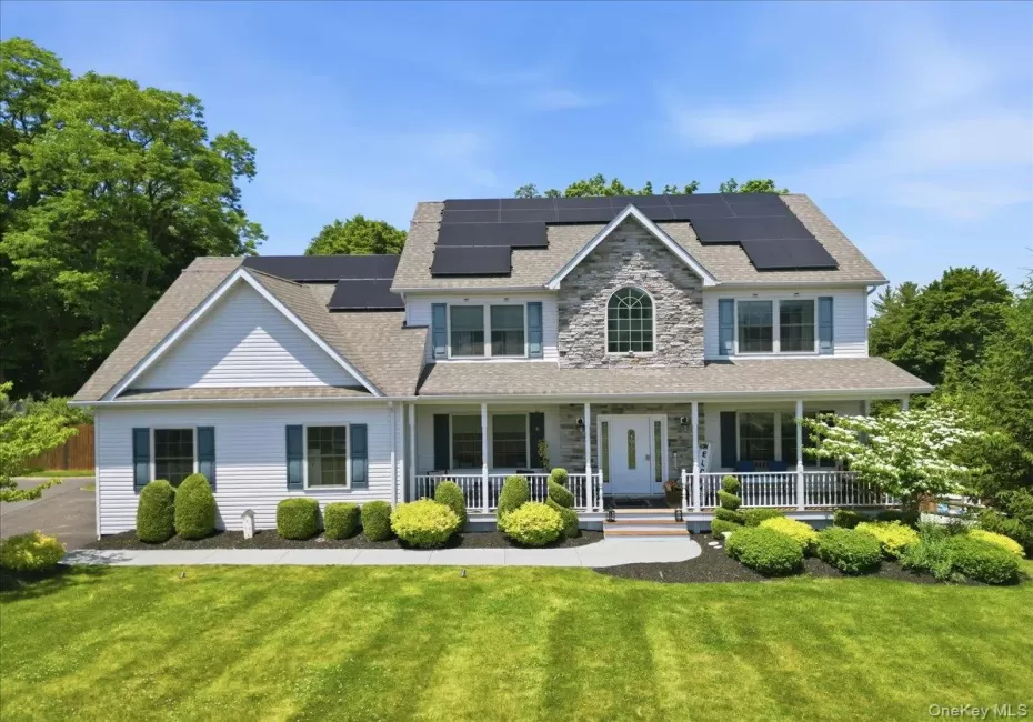5 Gleneagles Court, Monroe, NY, 5 Bedrooms Bedrooms, 9 Rooms Rooms,3 BathroomsBathrooms,Residential,For Rent,Gleneagles,0,KEY1010068 5 Gleneagles Court, Monroe, NY, 5 Bedrooms Bedrooms, 9 Rooms Rooms,3 BathroomsBathrooms,Residential,For Rent,Gleneagles,0,KEY1010068
