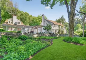 136-140 Guinea Road, Southeast, NY, 4 Bedrooms Bedrooms, 9 Rooms Rooms,4 BathroomsBathrooms,Residential,For Rent,Guinea,0,1004187 136-140 Guinea Road, Southeast, NY, 4 Bedrooms Bedrooms, 9 Rooms Rooms,4 BathroomsBathrooms,Residential,For Rent,Guinea,0,1004187