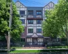 55 Clinton Avenue, Hempstead, NY, 2 Bedrooms Bedrooms, 4 Rooms Rooms,1 BathroomBathrooms,Residential,For Rent,Clinton,0,1010242 55 Clinton Avenue, Hempstead, NY, 2 Bedrooms Bedrooms, 4 Rooms Rooms,1 BathroomBathrooms,Residential,For Rent,Clinton,0,1010242