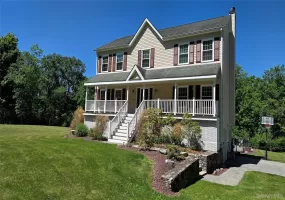 115 Emans Road, La Grange, NY, 4 Bedrooms Bedrooms, 10 Rooms Rooms,2 BathroomsBathrooms,Residential,For Rent,Emans,0,KEY1010245 115 Emans Road, La Grange, NY, 4 Bedrooms Bedrooms, 10 Rooms Rooms,2 BathroomsBathrooms,Residential,For Rent,Emans,0,KEY1010245