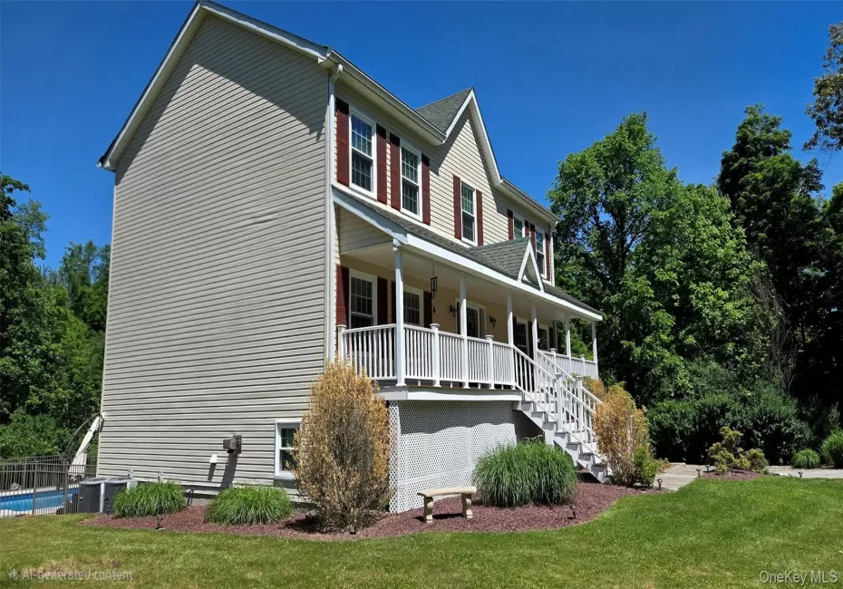 Farther side of home. Truly a lovely place to call home. Farther side of home. Truly a lovely place to call home.
