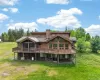 81 Pond Drive, Rockland, NY, 5 Bedrooms Bedrooms, 11 Rooms Rooms,3 BathroomsBathrooms,Residential,For Rent,Pond,0,1010224 81 Pond Drive, Rockland, NY, 5 Bedrooms Bedrooms, 11 Rooms Rooms,3 BathroomsBathrooms,Residential,For Rent,Pond,0,1010224