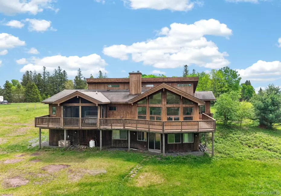 81 Pond Drive, Rockland, NY, 5 Bedrooms Bedrooms, 11 Rooms Rooms,3 BathroomsBathrooms,Residential,For Rent,Pond,0,1010224 81 Pond Drive, Rockland, NY, 5 Bedrooms Bedrooms, 11 Rooms Rooms,3 BathroomsBathrooms,Residential,For Rent,Pond,0,1010224