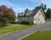 20 County Highway 17, Crawford, NY, 4 Bedrooms Bedrooms, 12 Rooms Rooms,2 BathroomsBathrooms,Residential,For Rent,County Highway 17,0,1007418 20 County Highway 17, Crawford, NY, 4 Bedrooms Bedrooms, 12 Rooms Rooms,2 BathroomsBathrooms,Residential,For Rent,County Highway 17,0,1007418