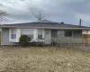 42 Vernon Avenue, Brookhaven, NY, 3 Bedrooms Bedrooms, 5 Rooms Rooms,1 BathroomBathrooms,Residential,For Rent,Vernon,0,1010119 42 Vernon Avenue, Brookhaven, NY, 3 Bedrooms Bedrooms, 5 Rooms Rooms,1 BathroomBathrooms,Residential,For Rent,Vernon,0,1010119
