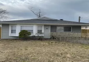42 Vernon Avenue, Brookhaven, NY, 3 Bedrooms Bedrooms, 5 Rooms Rooms,1 BathroomBathrooms,Residential,For Rent,Vernon,0,1010119 42 Vernon Avenue, Brookhaven, NY, 3 Bedrooms Bedrooms, 5 Rooms Rooms,1 BathroomBathrooms,Residential,For Rent,Vernon,0,1010119