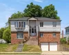 23 3rd Avenue, Oyster Bay, NY, 9 Bedrooms Bedrooms, 15 Rooms Rooms,3 BathroomsBathrooms,Residential,For Rent,3rd,0,1009999 23 3rd Avenue, Oyster Bay, NY, 9 Bedrooms Bedrooms, 15 Rooms Rooms,3 BathroomsBathrooms,Residential,For Rent,3rd,0,1009999
