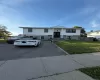 19 Jersey Street, Oyster Bay, NY, 5 Bedrooms Bedrooms, 10 Rooms Rooms,3 BathroomsBathrooms,Residential,For Rent,Jersey,0,1010128 19 Jersey Street, Oyster Bay, NY, 5 Bedrooms Bedrooms, 10 Rooms Rooms,3 BathroomsBathrooms,Residential,For Rent,Jersey,0,1010128