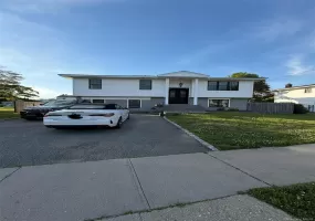 19 Jersey Street, Oyster Bay, NY, 5 Bedrooms Bedrooms, 10 Rooms Rooms,3 BathroomsBathrooms,Residential,For Rent,Jersey,0,1010128 19 Jersey Street, Oyster Bay, NY, 5 Bedrooms Bedrooms, 10 Rooms Rooms,3 BathroomsBathrooms,Residential,For Rent,Jersey,0,1010128
