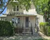 104-49 209th Street, New York, NY, 5 Bedrooms Bedrooms, 11 Rooms Rooms,1 BathroomBathrooms,Residential,For Rent,209th,0,1008764 104-49 209th Street, New York, NY, 5 Bedrooms Bedrooms, 11 Rooms Rooms,1 BathroomBathrooms,Residential,For Rent,209th,0,1008764