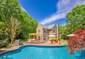 20 Spinnaker Way, Southampton, NY, 4 Bedrooms Bedrooms, 12 Rooms Rooms,4 BathroomsBathrooms,Residential,For Rent,Spinnaker,0,1010175 20 Spinnaker Way, Southampton, NY, 4 Bedrooms Bedrooms, 12 Rooms Rooms,4 BathroomsBathrooms,Residential,For Rent,Spinnaker,0,1010175