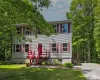 10 Lairds Court, Cairo, NY, 4 Bedrooms Bedrooms, 8 Rooms Rooms,2 BathroomsBathrooms,Residential,For Rent,Lairds,0,1009952 10 Lairds Court, Cairo, NY, 4 Bedrooms Bedrooms, 8 Rooms Rooms,2 BathroomsBathrooms,Residential,For Rent,Lairds,0,1009952