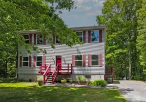 10 Lairds Court, Cairo, NY, 4 Bedrooms Bedrooms, 8 Rooms Rooms,2 BathroomsBathrooms,Residential,For Rent,Lairds,0,1009952 10 Lairds Court, Cairo, NY, 4 Bedrooms Bedrooms, 8 Rooms Rooms,2 BathroomsBathrooms,Residential,For Rent,Lairds,0,1009952