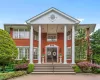 4 Point Crescent, New York, NY, 4 Bedrooms Bedrooms, 8 Rooms Rooms,4 BathroomsBathrooms,Residential,For Rent,Point,0,1008950 4 Point Crescent, New York, NY, 4 Bedrooms Bedrooms, 8 Rooms Rooms,4 BathroomsBathrooms,Residential,For Rent,Point,0,1008950