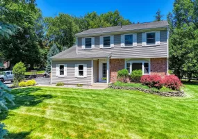 19 Glen Haven Drive, Clarkstown, NY, 4 Bedrooms Bedrooms, 8 Rooms Rooms,2 BathroomsBathrooms,Residential,For Rent,Glen Haven,0,999729 19 Glen Haven Drive, Clarkstown, NY, 4 Bedrooms Bedrooms, 8 Rooms Rooms,2 BathroomsBathrooms,Residential,For Rent,Glen Haven,0,999729