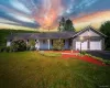 253 Rockland Road, Rockland, NY, 3 Bedrooms Bedrooms, 6 Rooms Rooms,2 BathroomsBathrooms,Residential,For Rent,Rockland,0,1010176 253 Rockland Road, Rockland, NY, 3 Bedrooms Bedrooms, 6 Rooms Rooms,2 BathroomsBathrooms,Residential,For Rent,Rockland,0,1010176
