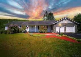 253 Rockland Road, Rockland, NY, 3 Bedrooms Bedrooms, 6 Rooms Rooms,2 BathroomsBathrooms,Residential,For Rent,Rockland,0,1010176 253 Rockland Road, Rockland, NY, 3 Bedrooms Bedrooms, 6 Rooms Rooms,2 BathroomsBathrooms,Residential,For Rent,Rockland,0,1010176