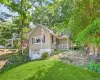 13 Prospect Place, Ramapo, NY, 5 Bedrooms Bedrooms, 11 Rooms Rooms,2 BathroomsBathrooms,Residential,For Rent,Prospect,0,1007913 13 Prospect Place, Ramapo, NY, 5 Bedrooms Bedrooms, 11 Rooms Rooms,2 BathroomsBathrooms,Residential,For Rent,Prospect,0,1007913