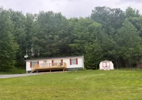 60 Brick House Hill Road, Davenport, NY, 3 Bedrooms Bedrooms, 8 Rooms Rooms,2 BathroomsBathrooms,Residential,For Rent,Brick House Hill,0,1010190 60 Brick House Hill Road, Davenport, NY, 3 Bedrooms Bedrooms, 8 Rooms Rooms,2 BathroomsBathrooms,Residential,For Rent,Brick House Hill,0,1010190