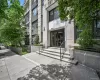 98-25 64th Road, New York, NY, 2 Rooms Rooms,1 BathroomBathrooms,Residential,For Rent,64th,0,1000783 98-25 64th Road, New York, NY, 2 Rooms Rooms,1 BathroomBathrooms,Residential,For Rent,64th,0,1000783