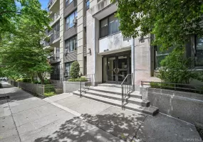 98-25 64th Road, New York, NY, 2 Rooms Rooms,1 BathroomBathrooms,Residential,For Rent,64th,0,1000783 98-25 64th Road, New York, NY, 2 Rooms Rooms,1 BathroomBathrooms,Residential,For Rent,64th,0,1000783