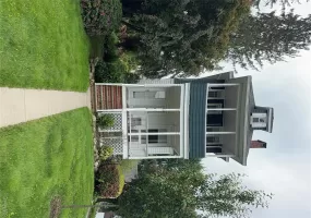 36 Grand Boulevard, Eastchester, NY, 3 Bedrooms Bedrooms, 8 Rooms Rooms,2 BathroomsBathrooms,Residential Lease,For Rent,Grand,0,1010160 36 Grand Boulevard, Eastchester, NY, 3 Bedrooms Bedrooms, 8 Rooms Rooms,2 BathroomsBathrooms,Residential Lease,For Rent,Grand,0,1010160