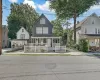 33 Seward Avenue, Port Jervis, NY, 4 Bedrooms Bedrooms, 14 Rooms Rooms,4 BathroomsBathrooms,Residential,For Rent,Seward,0,1005465 33 Seward Avenue, Port Jervis, NY, 4 Bedrooms Bedrooms, 14 Rooms Rooms,4 BathroomsBathrooms,Residential,For Rent,Seward,0,1005465