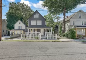 33 Seward Avenue, Port Jervis, NY, 4 Bedrooms Bedrooms, 14 Rooms Rooms,4 BathroomsBathrooms,Residential,For Rent,Seward,0,1005465 33 Seward Avenue, Port Jervis, NY, 4 Bedrooms Bedrooms, 14 Rooms Rooms,4 BathroomsBathrooms,Residential,For Rent,Seward,0,1005465
