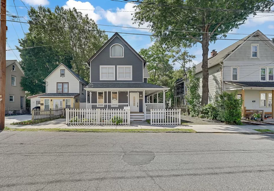 33 Seward Avenue, Port Jervis, NY, 4 Bedrooms Bedrooms, 14 Rooms Rooms,4 BathroomsBathrooms,Residential,For Rent,Seward,0,1005465 33 Seward Avenue, Port Jervis, NY, 4 Bedrooms Bedrooms, 14 Rooms Rooms,4 BathroomsBathrooms,Residential,For Rent,Seward,0,1005465