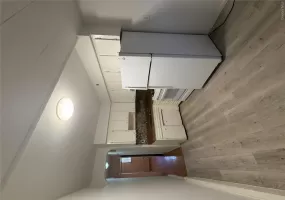 8621 17th Avenue, New York, NY, 1 Bedroom Bedrooms, 4 Rooms Rooms,1 BathroomBathrooms,Residential Lease,For Rent,17th,0,1010227 8621 17th Avenue, New York, NY, 1 Bedroom Bedrooms, 4 Rooms Rooms,1 BathroomBathrooms,Residential Lease,For Rent,17th,0,1010227